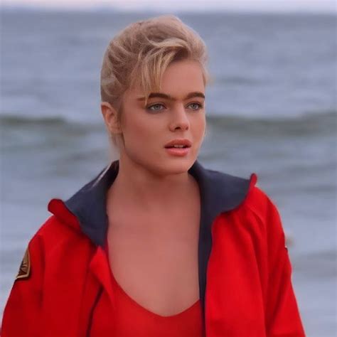 Baywatch♥️ .